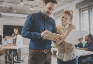 Solution regard expert