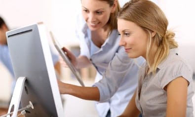 Reprise d'entreprise ? On vous explique tout