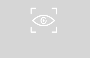 Solution regard expert