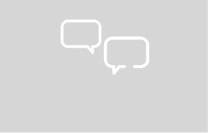 Solution regard expert