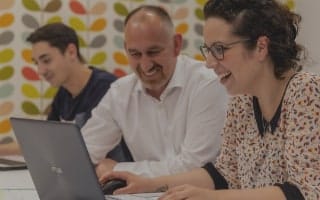 Solution regard expert