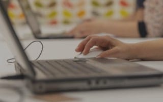 Solution Business Model