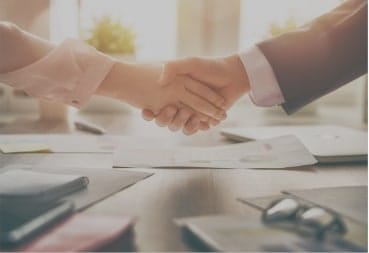 Conseil en développement stratégique et commercial