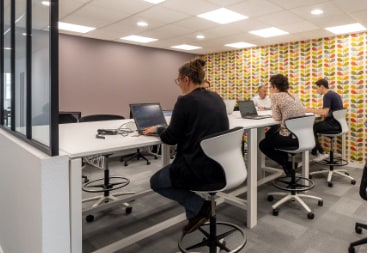 <br />
<b>Warning</b>:  Illegal string offset 'alt' in <b>/home/clients/28bb4c7e7c79d5d763fb18da91d6d7d4/preprod/fileo.alencrebleue.com/wp-content/themes/fileo-groupe/single-entreprise.php</b> on line <b>181</b><br />
h