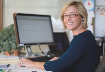 <br />
<b>Warning</b>:  Illegal string offset 'alt' in <b>/home/clients/28bb4c7e7c79d5d763fb18da91d6d7d4/preprod/fileo.alencrebleue.com/wp-content/themes/fileo-groupe/single-entreprise.php</b> on line <b>65</b><br />
h