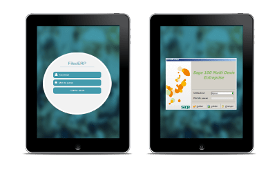 <br />
<b>Warning</b>:  Illegal string offset 'alt' in <b>/home/clients/28bb4c7e7c79d5d763fb18da91d6d7d4/preprod/fileo.alencrebleue.com/wp-content/themes/fileo-groupe/single-entreprise.php</b> on line <b>151</b><br />
h