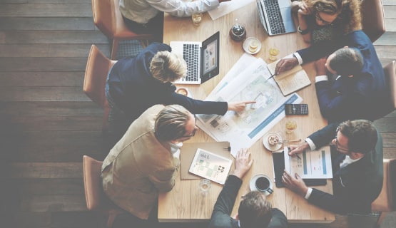 <br />
<b>Warning</b>:  Illegal string offset 'alt' in <b>/home/clients/28bb4c7e7c79d5d763fb18da91d6d7d4/preprod/fileo.alencrebleue.com/wp-content/themes/fileo-groupe/single-entreprise.php</b> on line <b>87</b><br />
h