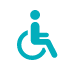 Picto Accessibilité