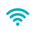 Picto WiFi