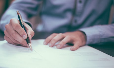 Label, certifications